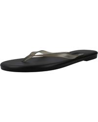 TKEES - Flip Flops - Lyst