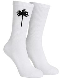Palm Angels - Socks - Lyst