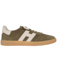 Hogan - Coole Sneaker - Lyst