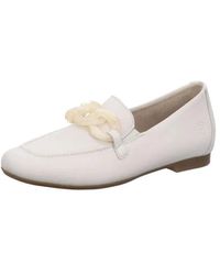 Remonte - Sandalen - Lyst