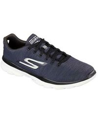 Zapatillas Skechers de mujer: hasta el 45 % de descuento | Lyst