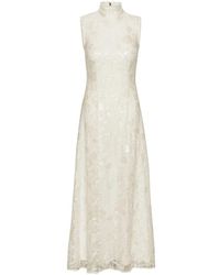 ROTATE BIRGER CHRISTENSEN - Gowns - Lyst