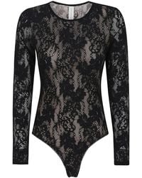 Zimmermann - Body - Lyst