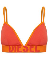 DIESEL - Bras - Lyst