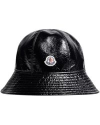 Moncler - Hats - Lyst
