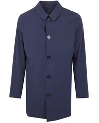 Rrd - Montecristo Light Dust Jacket - Lyst