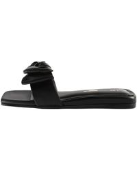 L37 - Sliders - Lyst