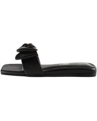 L37 - Sliders - Lyst