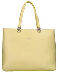 Gattinoni - Shopping Bags - Lyst