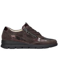 Waldläufer - H-Bruni Sneaker - Lyst