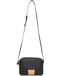 Alviero Martini 1A Classe - Cross Body Bags - Lyst