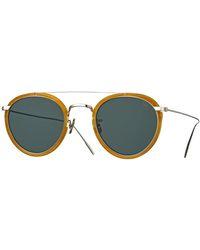 Eyevan 7285 - 762 - Lyst