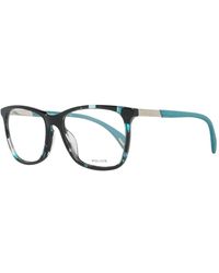 Police - Glasses - Lyst