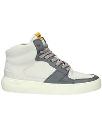 Blackstone - Dwayne Sneaker - Lyst