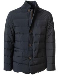 People Of Shibuya - Winter Jackets - Lyst