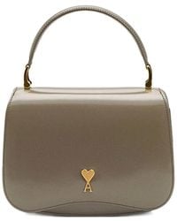 Ami Paris - Handbags - Lyst