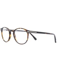 Tom Ford - Optical Frame - Lyst
