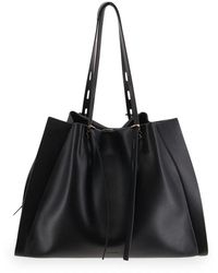 MINOBOSSI - Shopping Bags - Lyst
