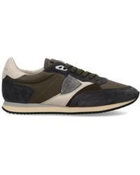 Philippe Model - Blville Running - Lyst