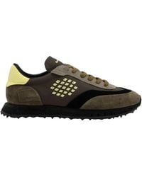 Be Positive - Starter Sneaker - Lyst