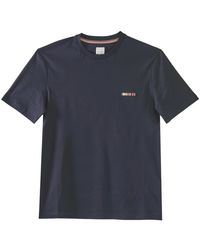 Paul Smith - T-Shirts - Lyst