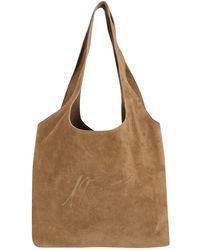 BIASIA - Shopping Bags - Lyst