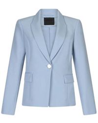 Liu Jo - Blazers - Lyst