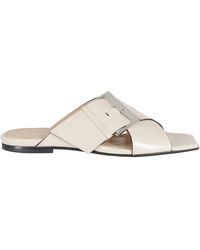 Poeve - Pathos Mules - Lyst