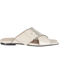 Poeve - Sliders - Lyst