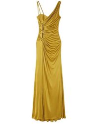 Versace - Gowns - Lyst