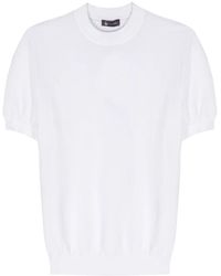 Colombo - T-Shirts - Lyst