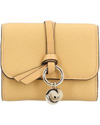 Chloé - Clutches - Lyst