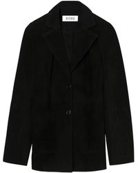 Rohe - Blazers - Lyst