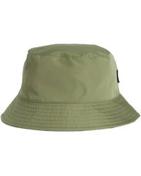 Barbour - Hats - Lyst