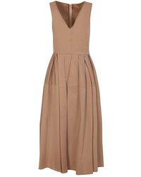 Blanca Vita - Dresses - Lyst