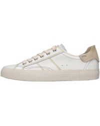 HIDNANDER - Sneakers - Lyst