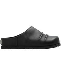 UGG - Clogs - Lyst