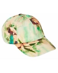 Paul Smith - Caps - Lyst
