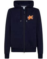 Sun 68 - Zip-Throughs - Lyst