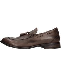 Hundred 100 - Loafers - Lyst