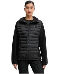 Columbia - Ski Jackets - Lyst