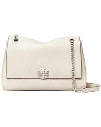 Tory Burch - Shoulder Bags - Lyst