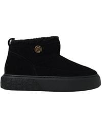 Pinko - Winter Boots - Lyst
