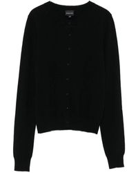 Birgitte Herskind - Cardigans - Lyst
