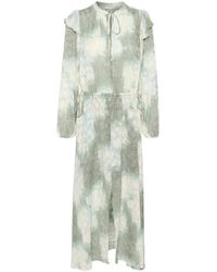 Inwear - Maxi Dresses - Lyst