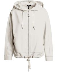 Parajumpers - Zip-Throughs - Lyst