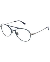 Lacoste - Glasses - Lyst