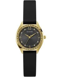 Guess - Watches - Lyst