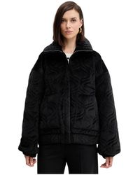 Charo Ruiz - Light Jackets - Lyst