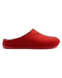 Thies 1856 - Pet Slipper - Lyst